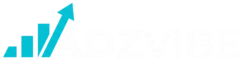 AdzVibe