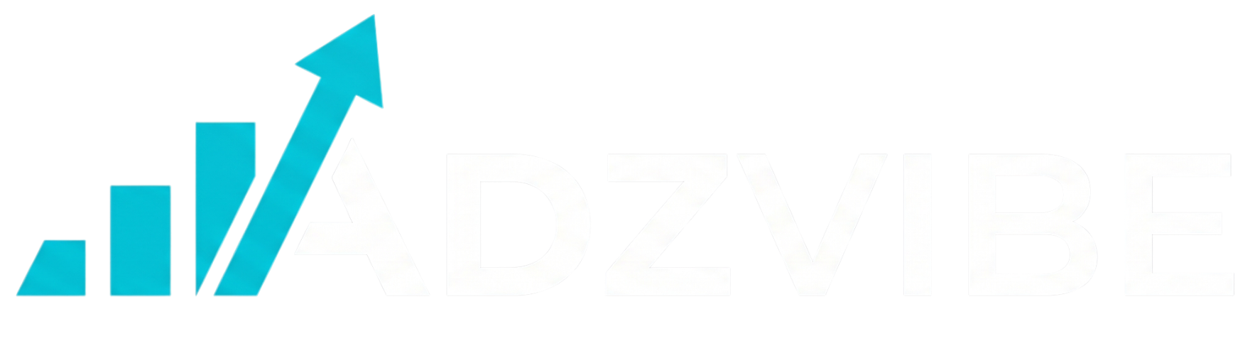 AdzVibe