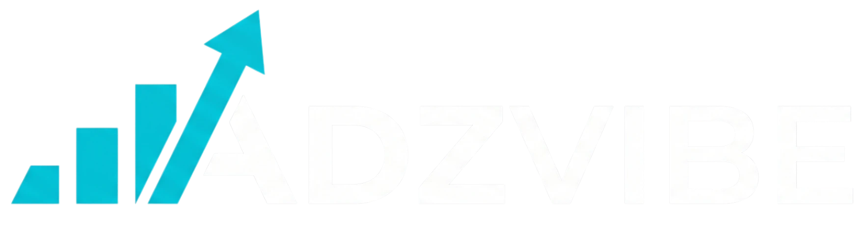 AdzVibe