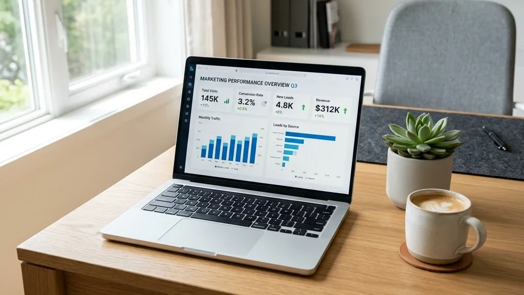 Ad spy tools: How to choose the right one?