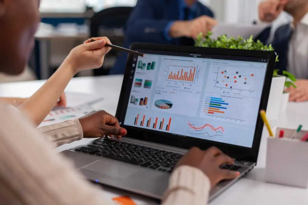 AdCreative AI Dashboard settings for adcreative ai review