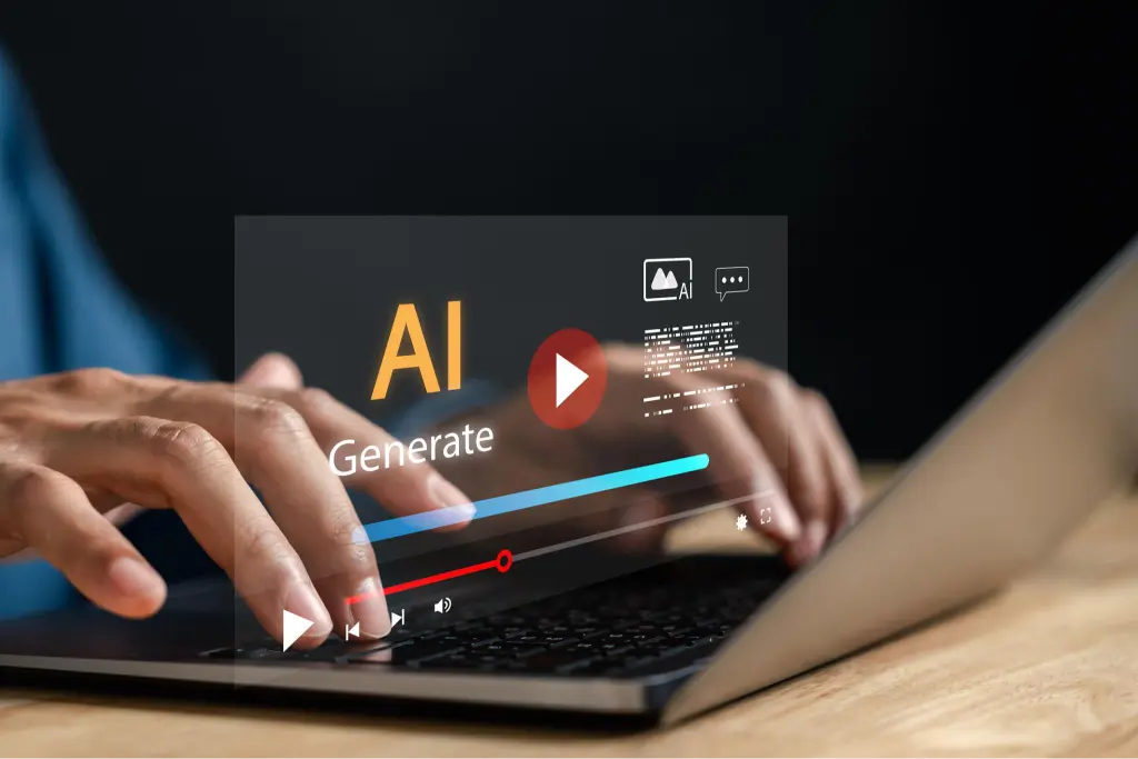 Best AI Video Ad Generators in 2026