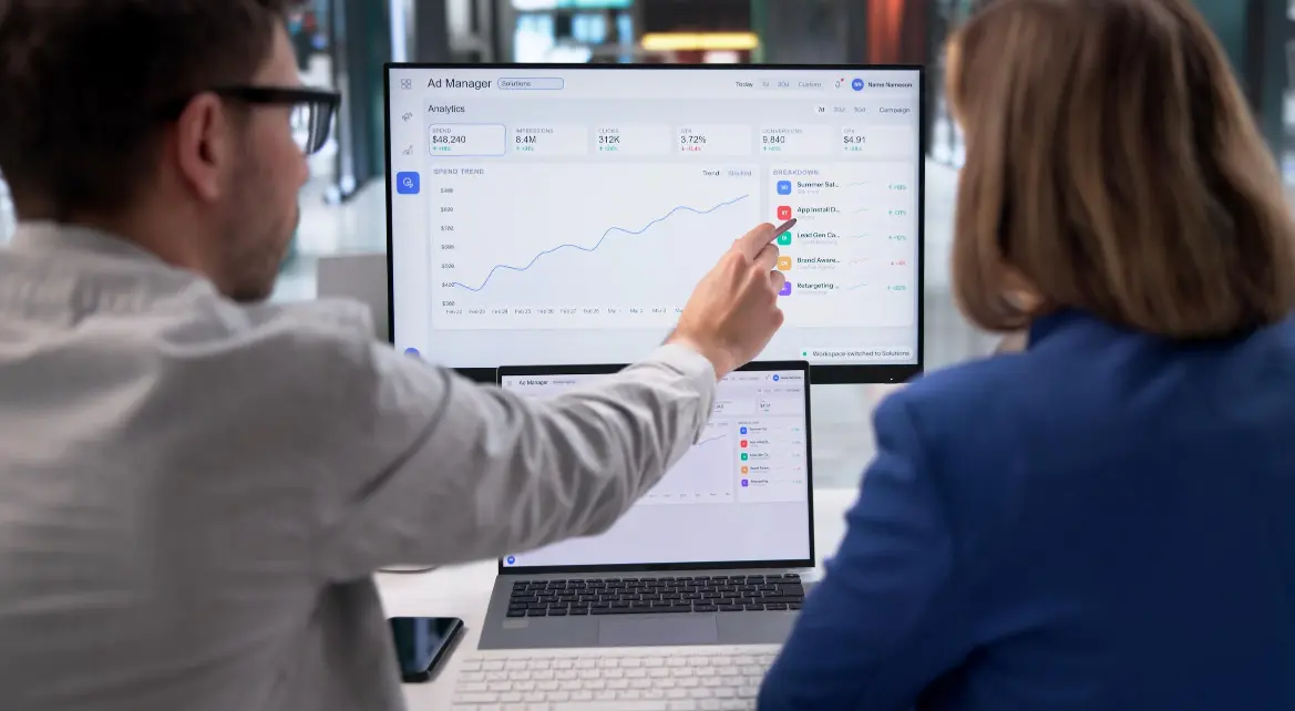 Best AI Video Ad Generators in 2026