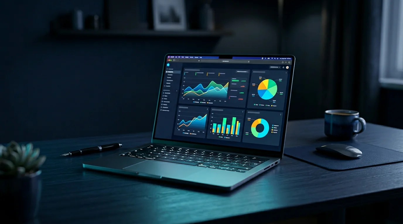 Social Media Creative Strategy & Ad Campaign Design Tools - AdzVibe